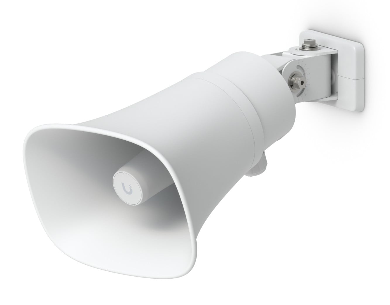 1764162_UP_AI_Horn_Speaker_W_image3.jpg