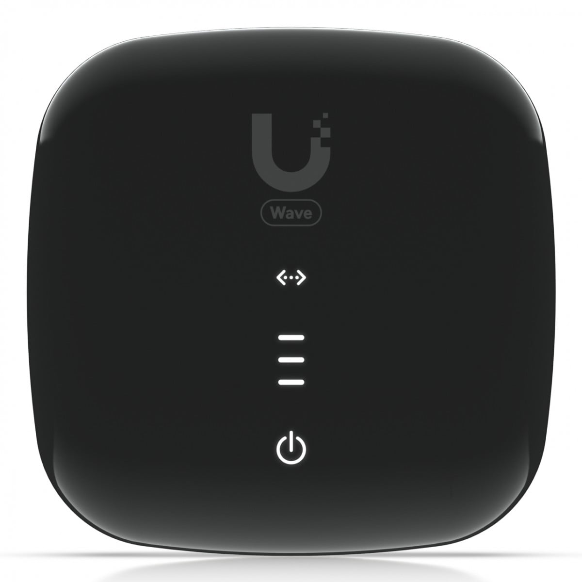 1768650_Wave_Fiber_ONU_image2.jpg
