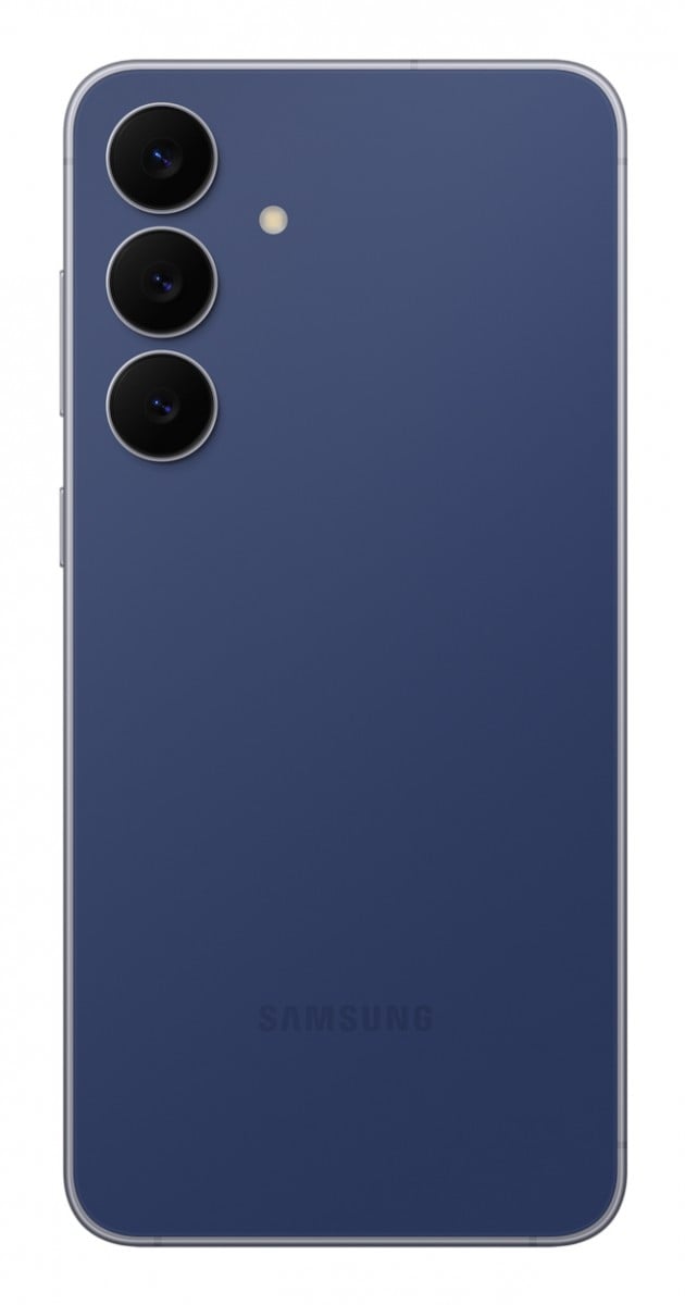 1769534_SM_S731BDBDEUB_image2.jpg