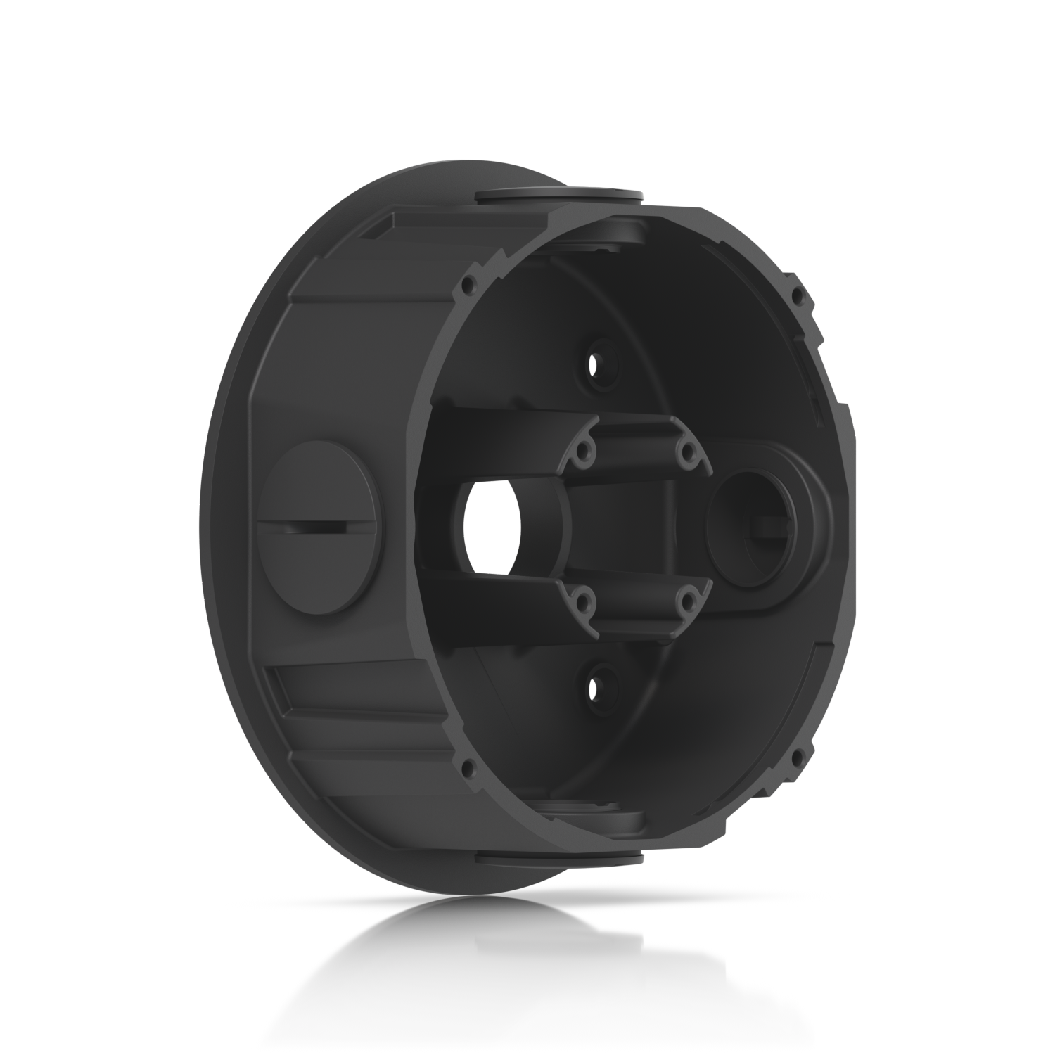 uacc-camera-jb-20.png