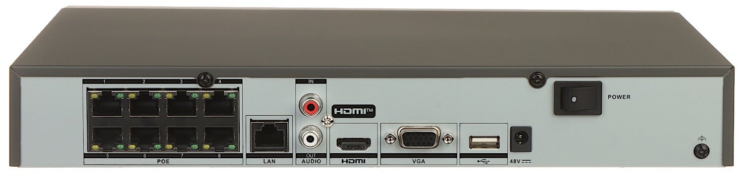 1760688__custom_image2.jpg