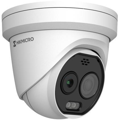 kamera_ip_hikvision_hmtd12282g1t3a_3f93c581bdabe.jpg