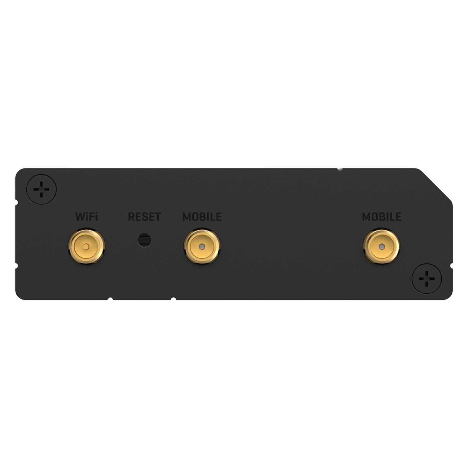 teltonika-rut271-router-5g-redcap_23506.jpg