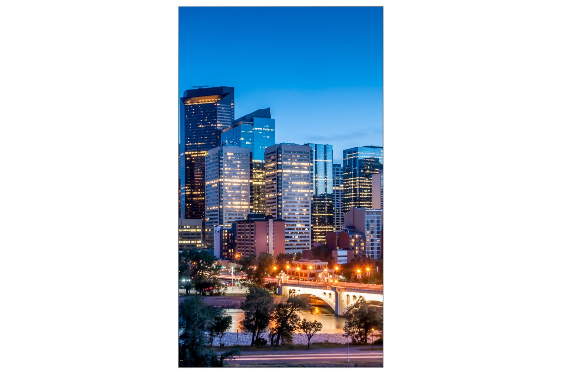 1747170_LH55VMCEBGBXEN_image2 (1).jpg