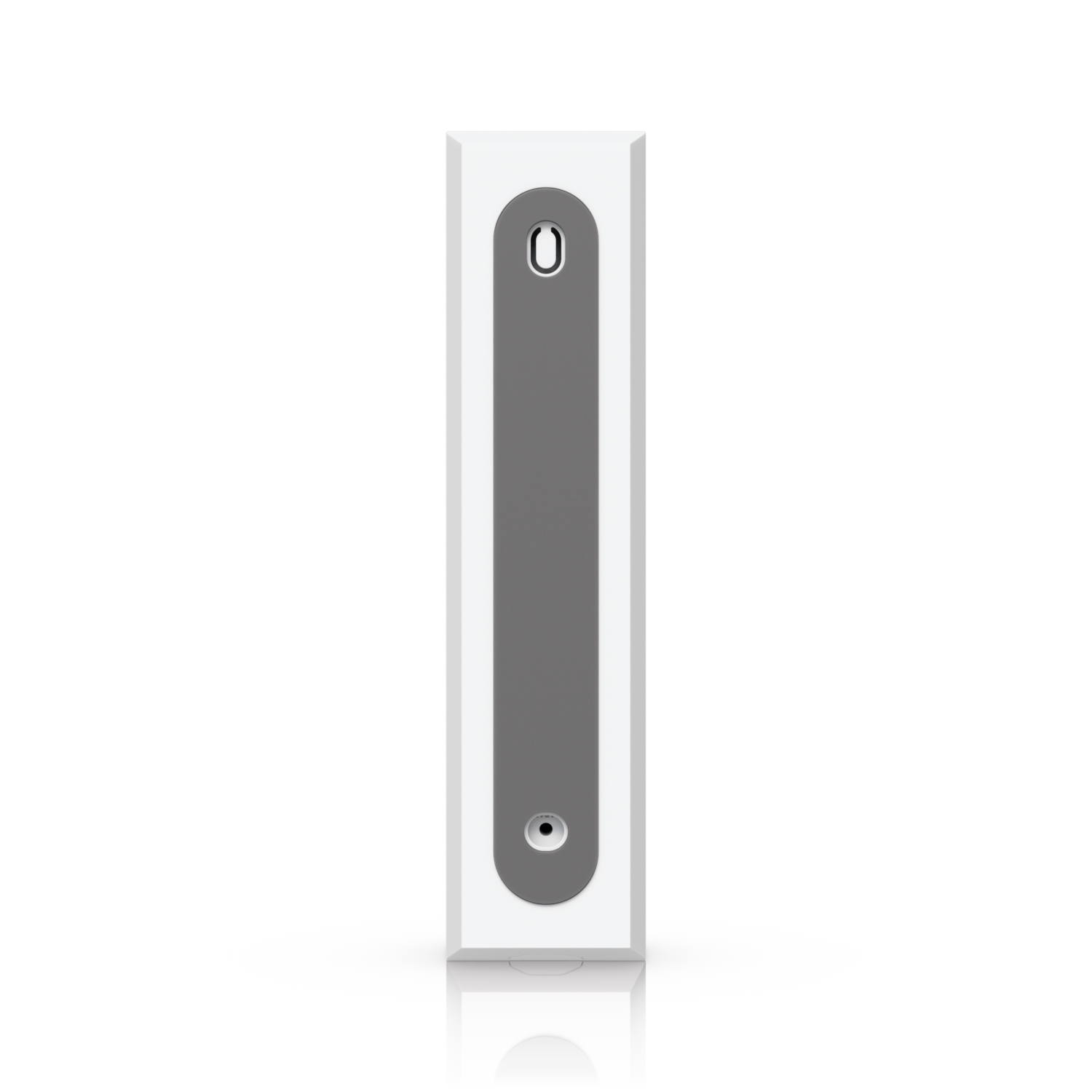 f8c5c9df-f157-4c6b-81d0-56459f2219ef.png