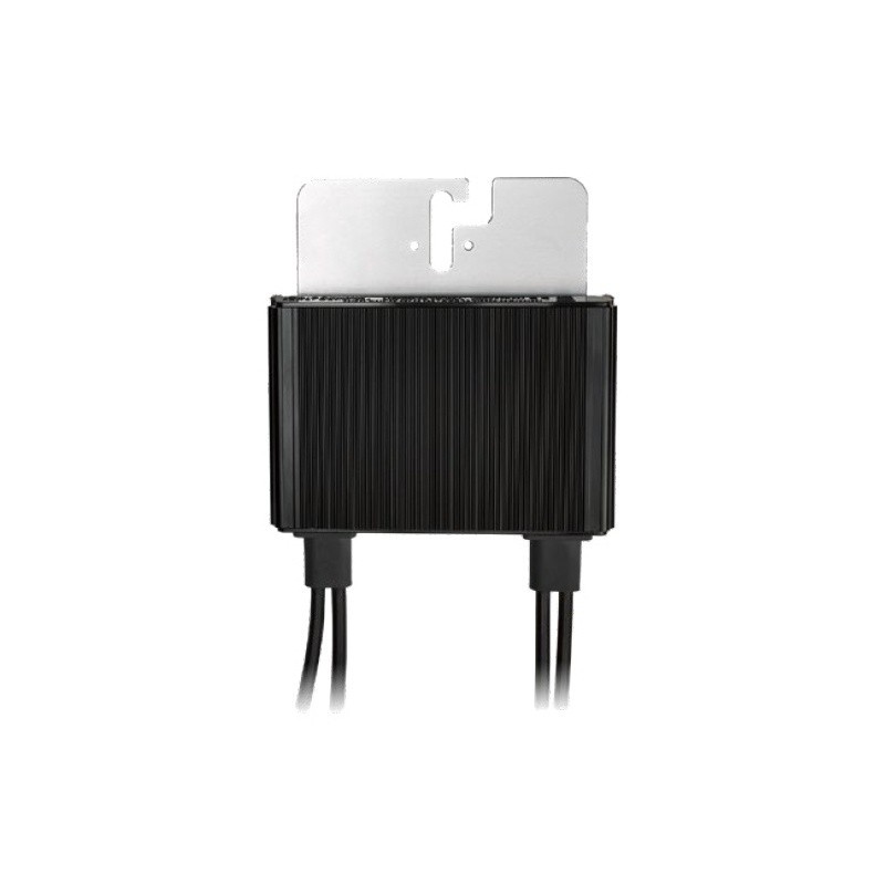 1786815__custom_image1.jpg