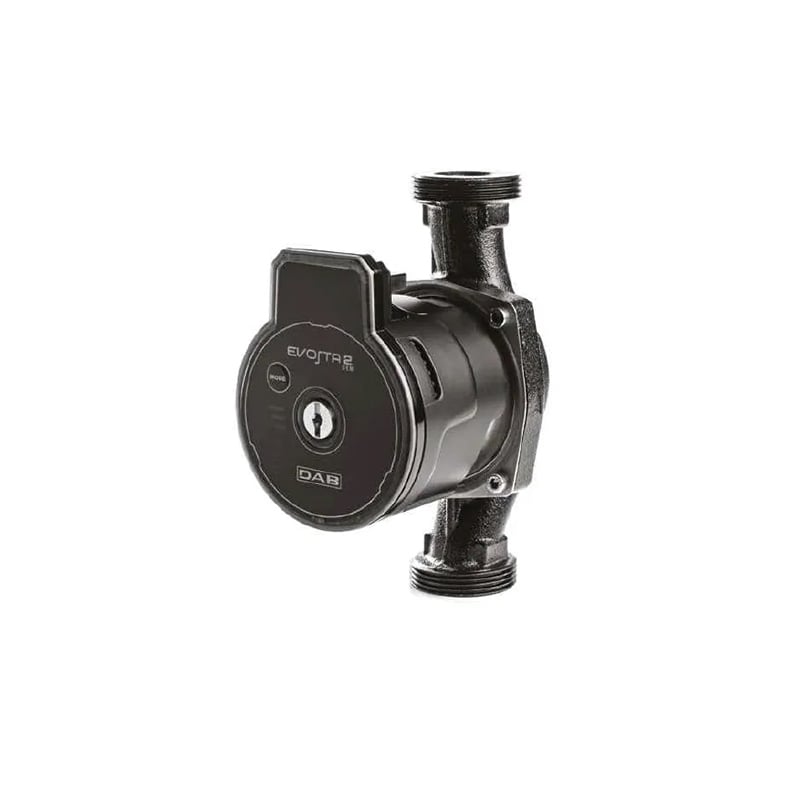 DABEVOSTA2PWM (1).jpg