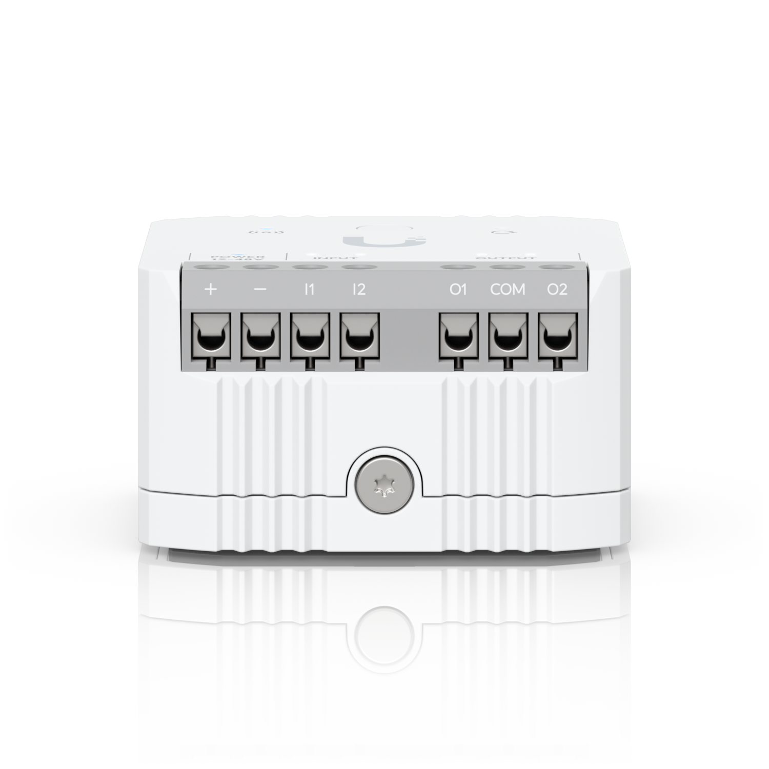 21cc0db2-5aa6-420b-abe1-422a5115700d.png