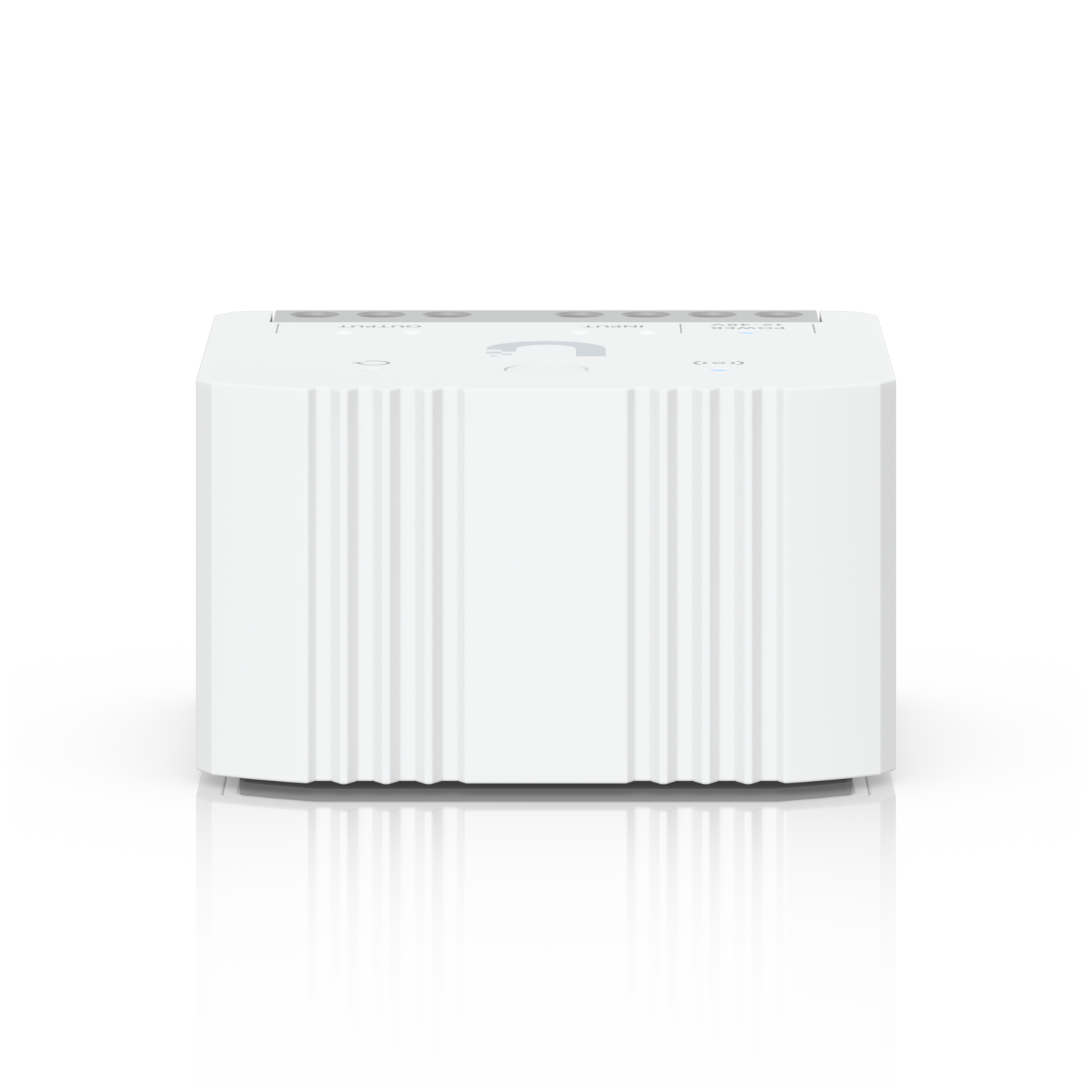 94f0315b-afd8-4e0d-aa3b-0514cc79c0e4.png