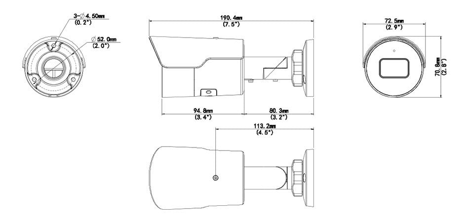 1788255__custom_image6.jpg