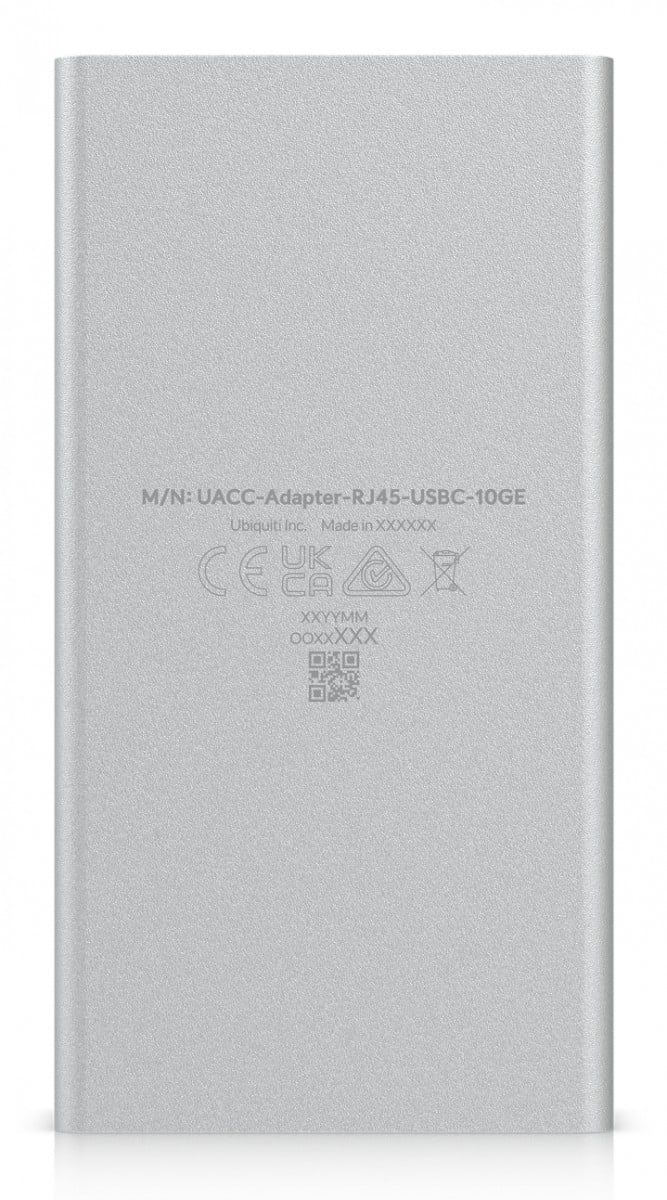 1785077_UACC_Adapter_RJ45_USBC_10GE_image7.jpg