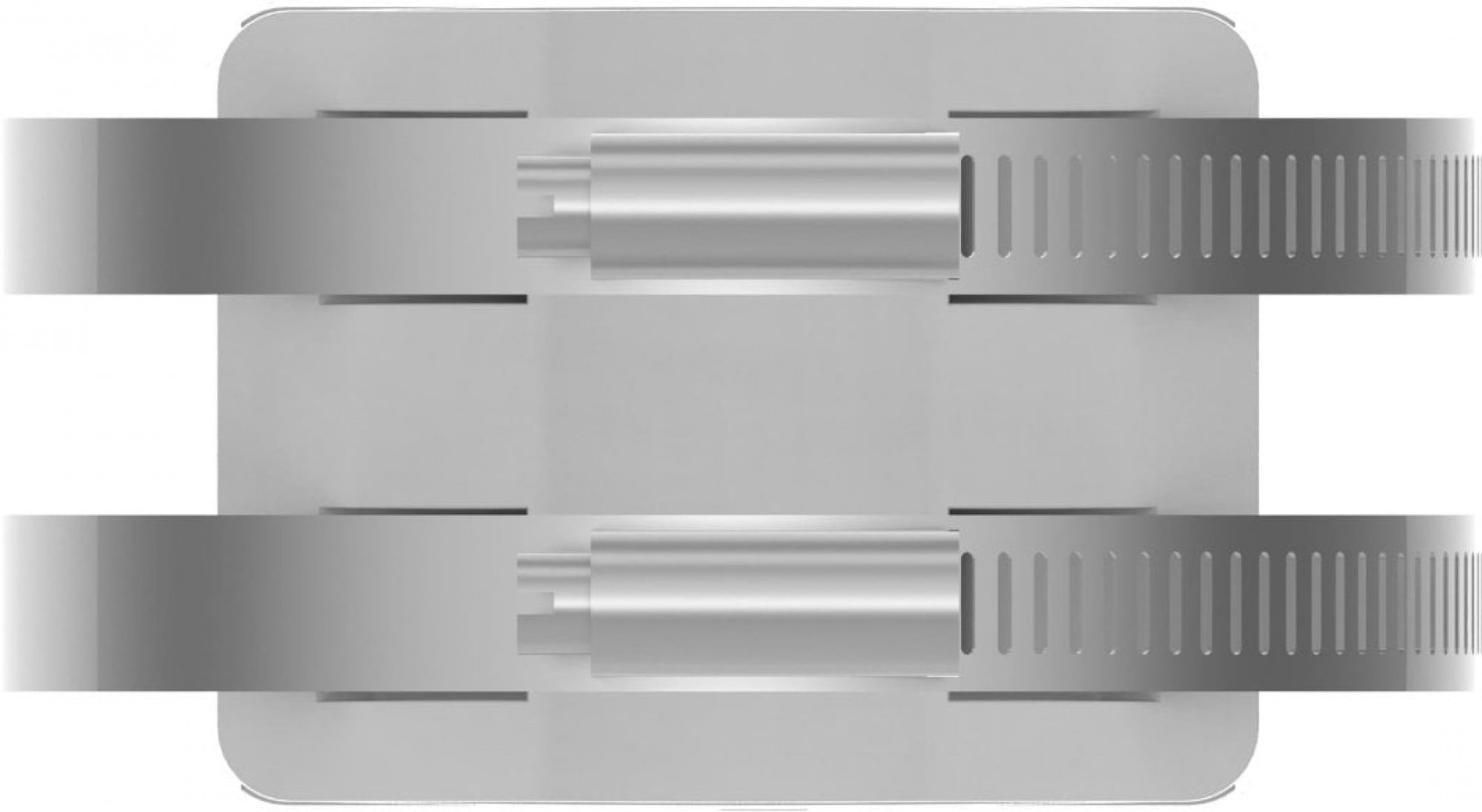 1781327__custom_image2.jpg