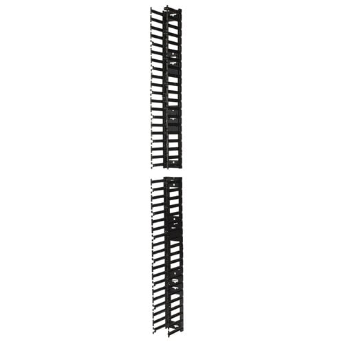 1036693_AR7580A_image1 (1).jpg