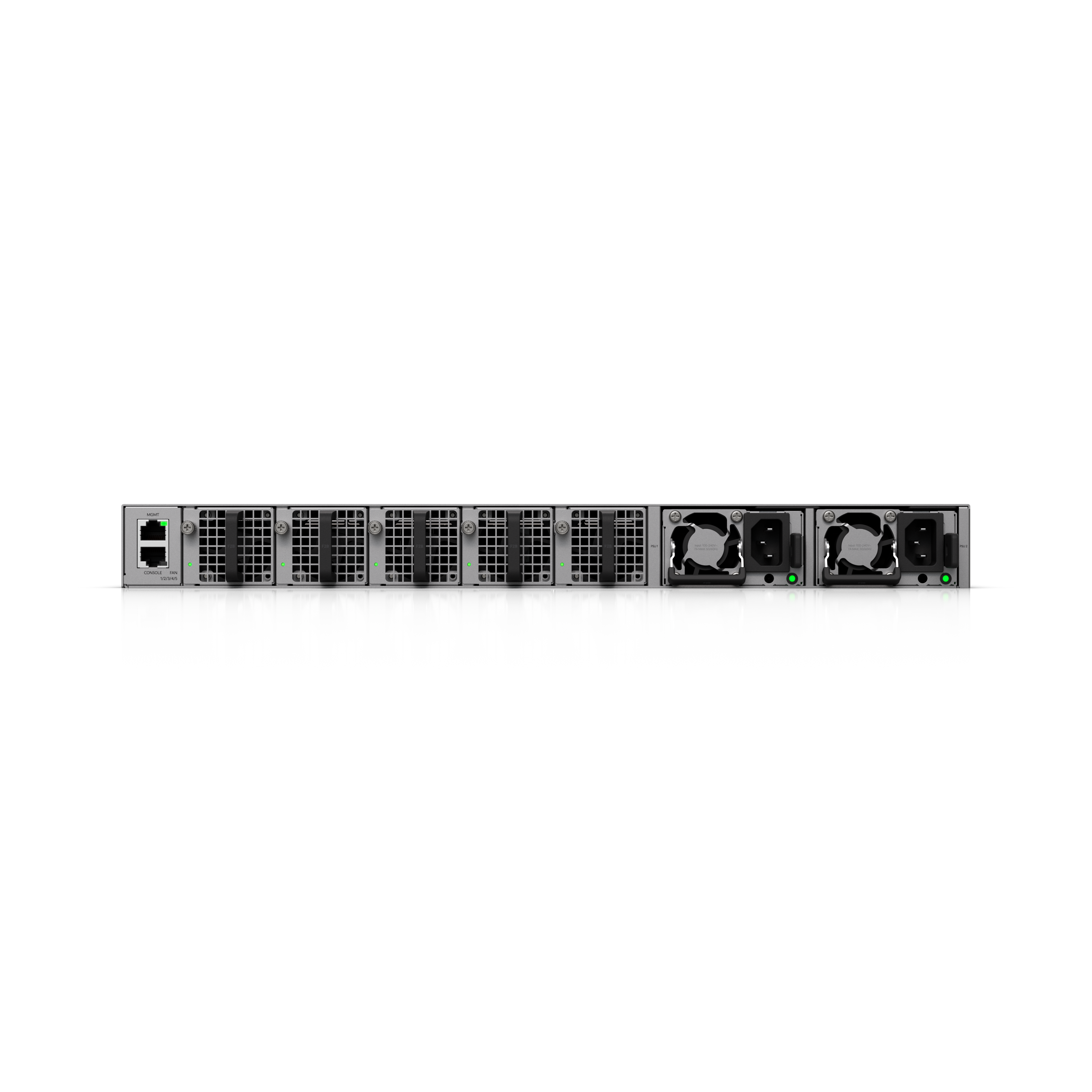 c1e2599c-7b57-4c44-9d0e-9258b8c84b20.png