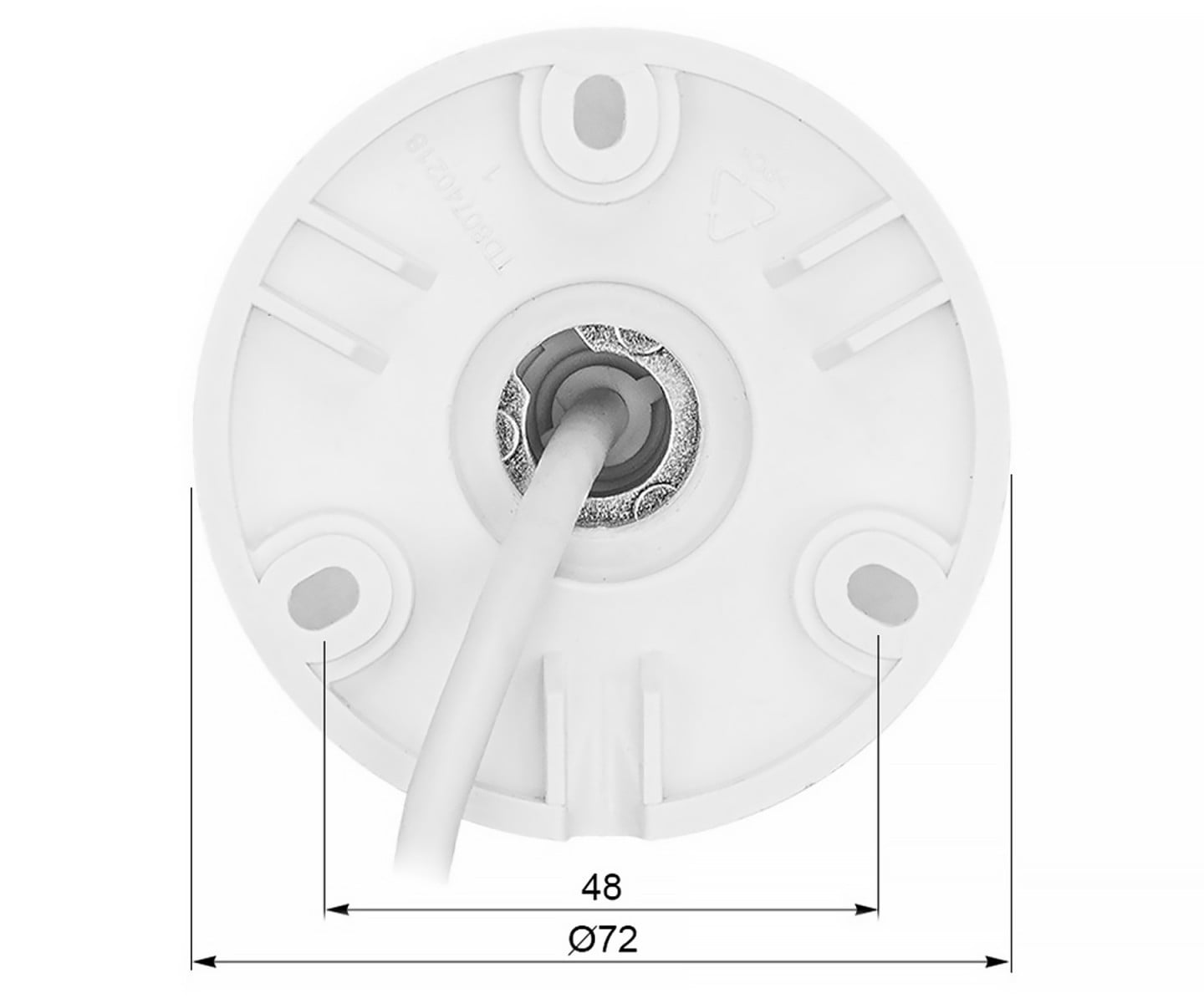 1785891__custom_image6.jpg