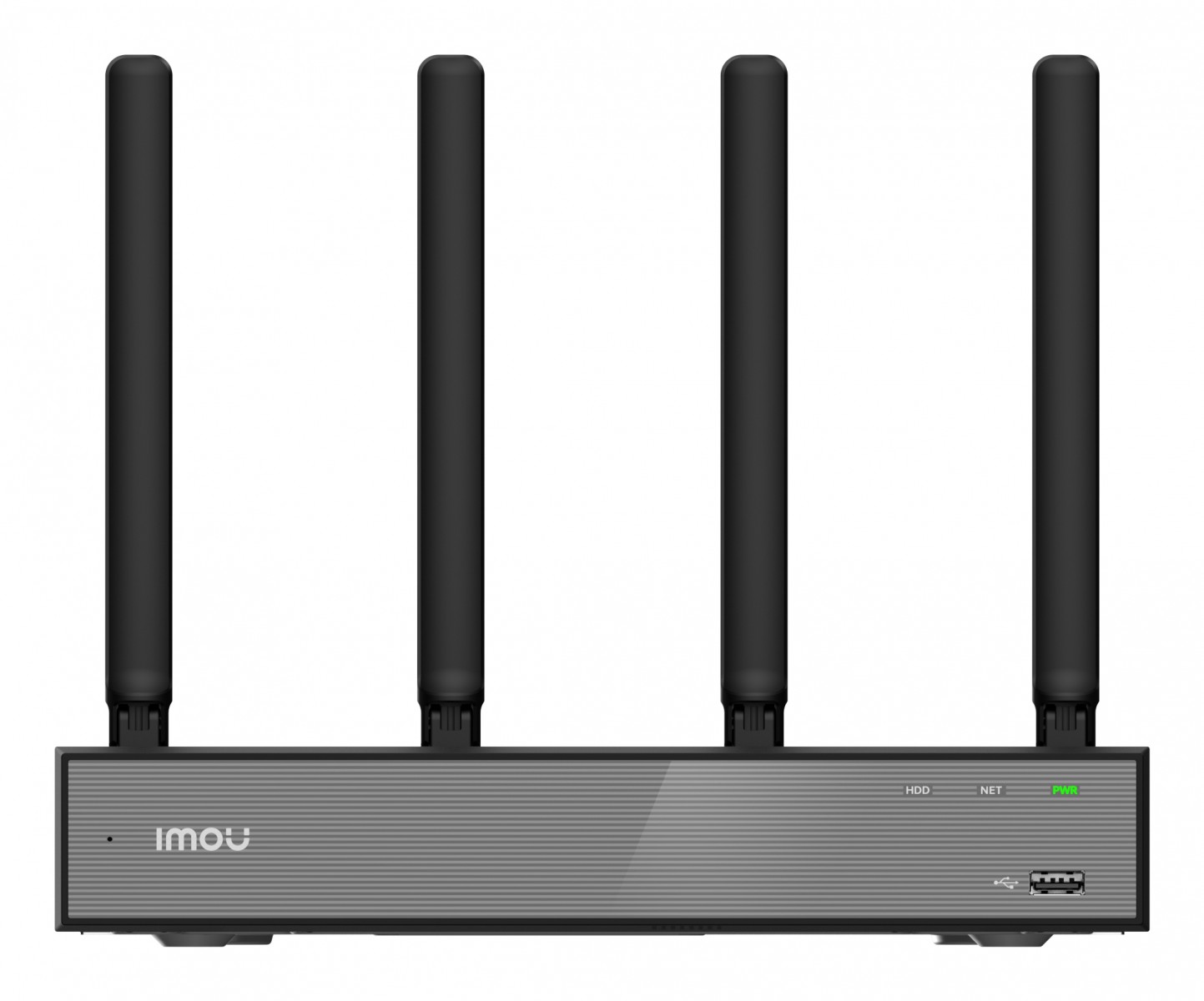 1795677_NVR_N110W_8A0E_image8.jpg