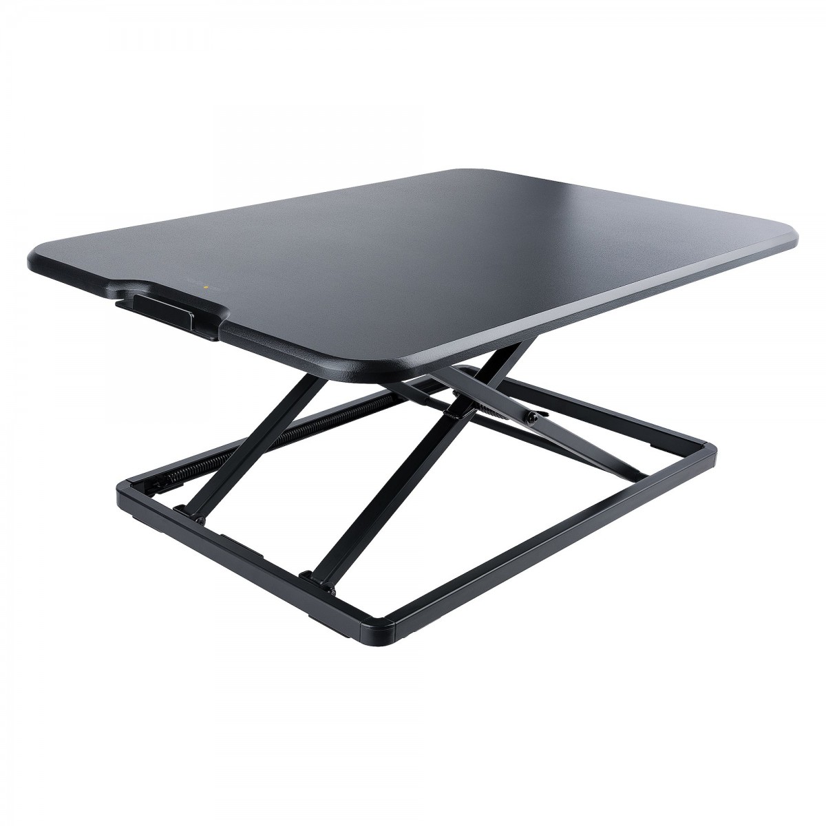 1726052_LAPTOP_SIT_STAND_image1.jpg