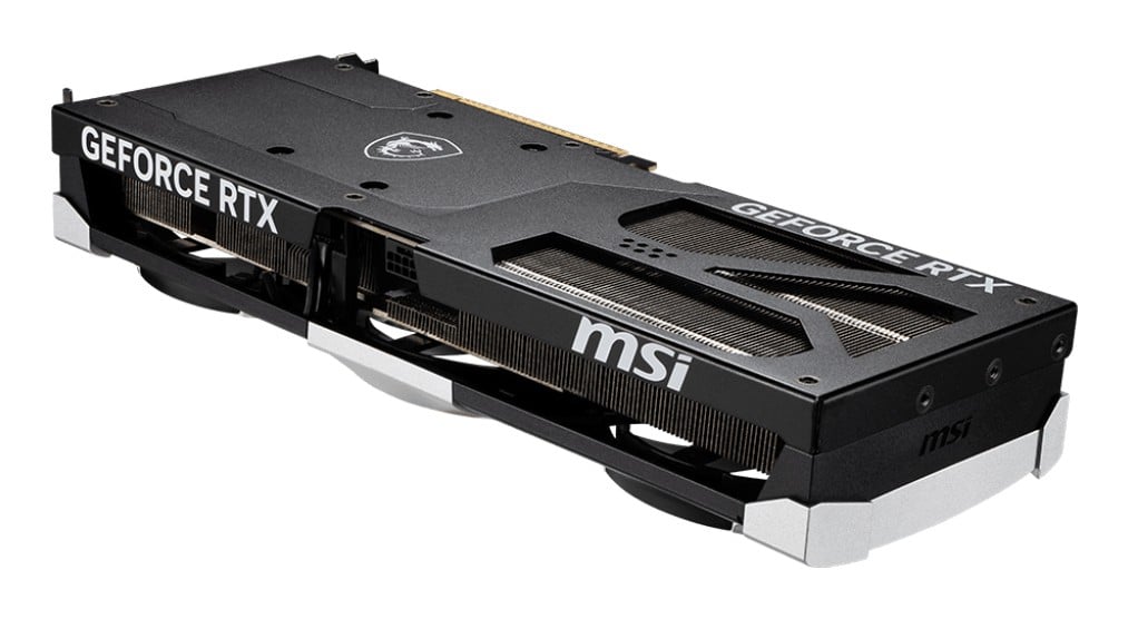 1767860_GeForce_RTX_5070_Ti_16G_VENTUS_3X_OC_image2.jpg