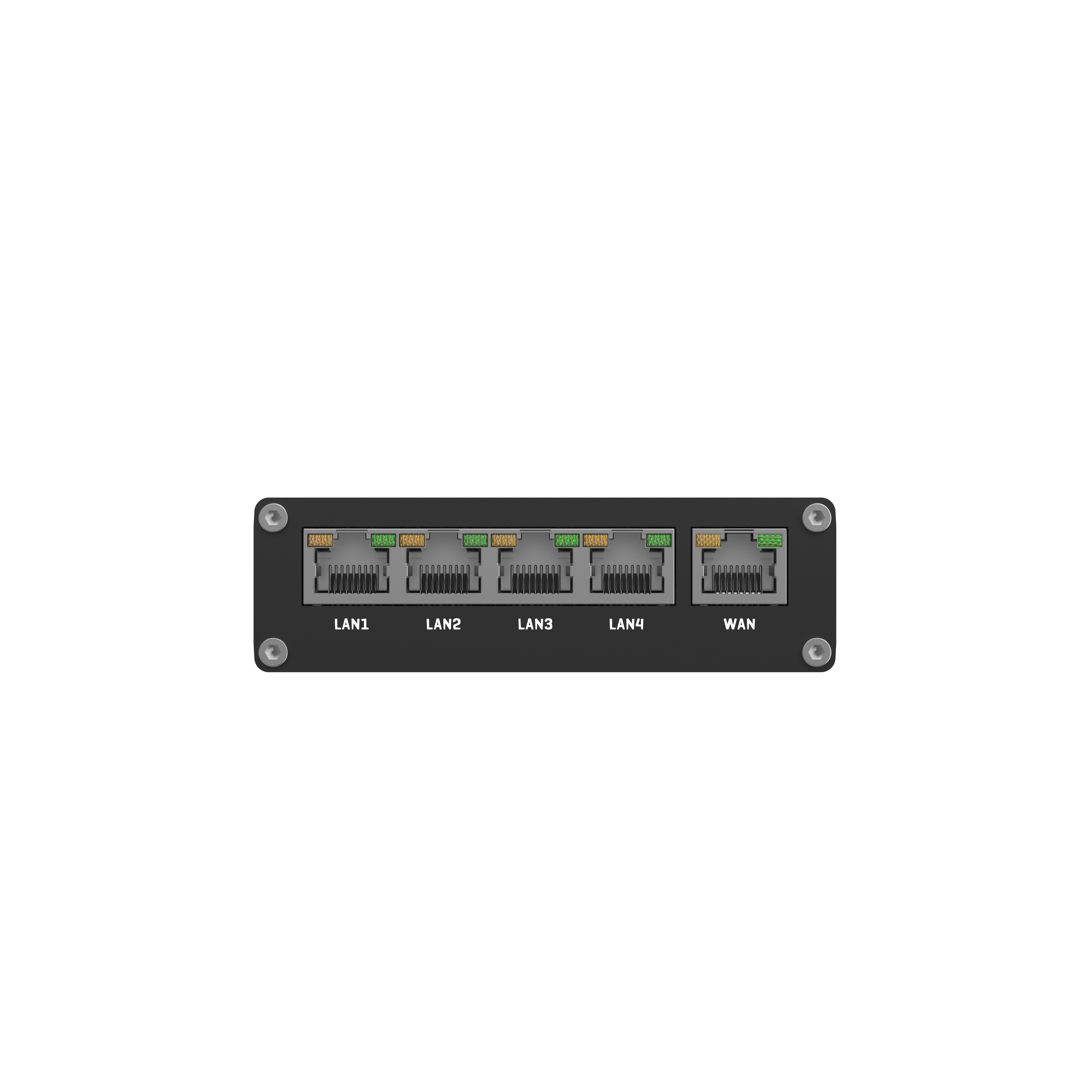 RUT301_F (1).png