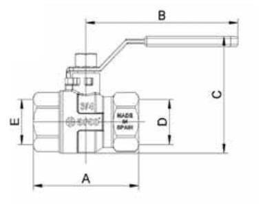 1782529__custom_image2.jpg