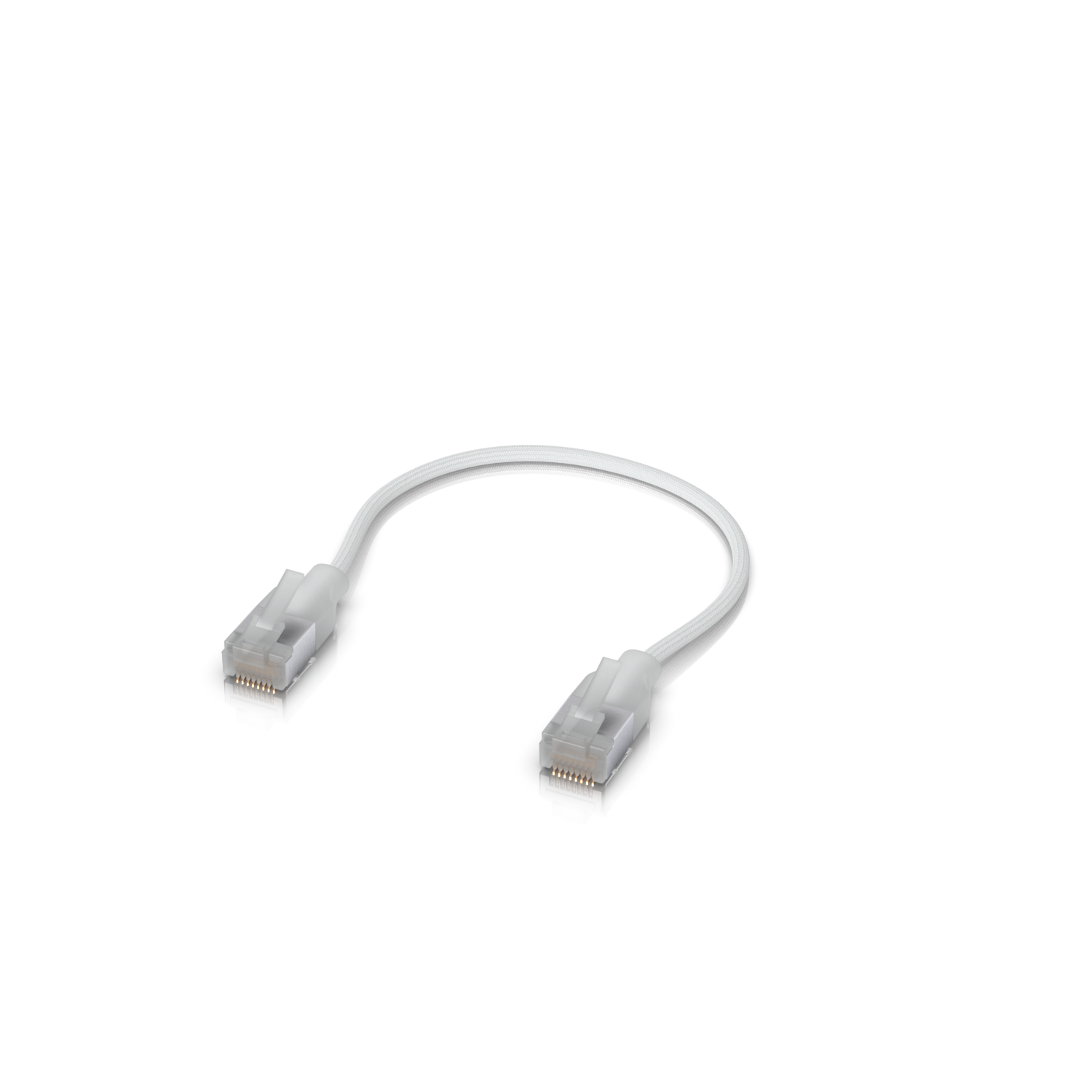 58f96b12-ade0-4058-bb7b-ce1201b321d9.png