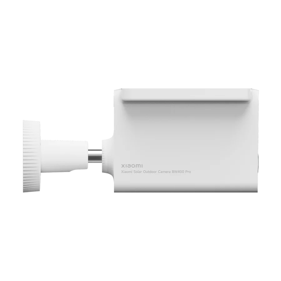 15409_Xiaomi_Solar_Outdoor_Camera_BW400_Pro_Set-5-1600px.webp