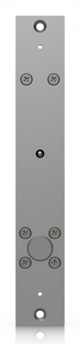 1798089_UACC_Lock_Bolt_Secure_image2.jpg