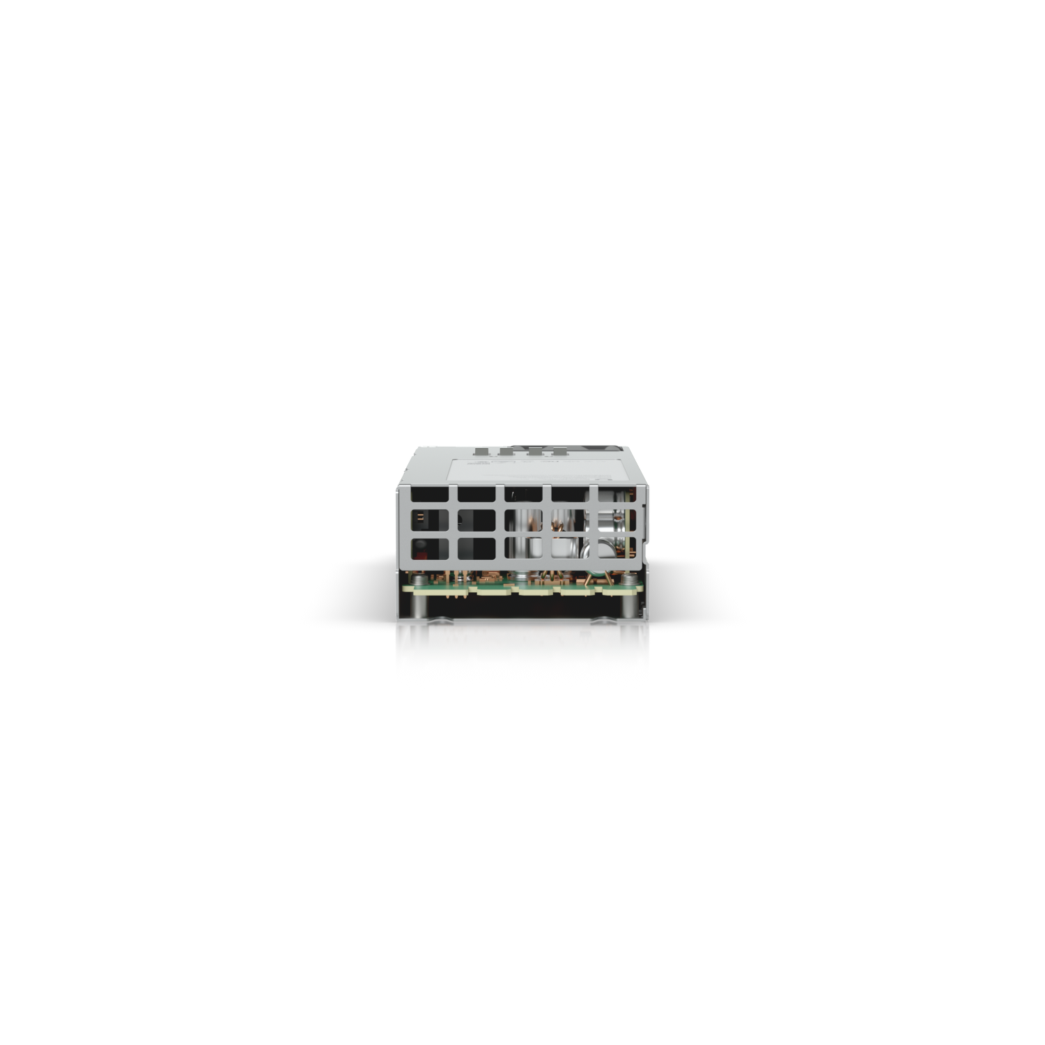 e580626e-e01b-4c7e-8a30-508aa774e501.png