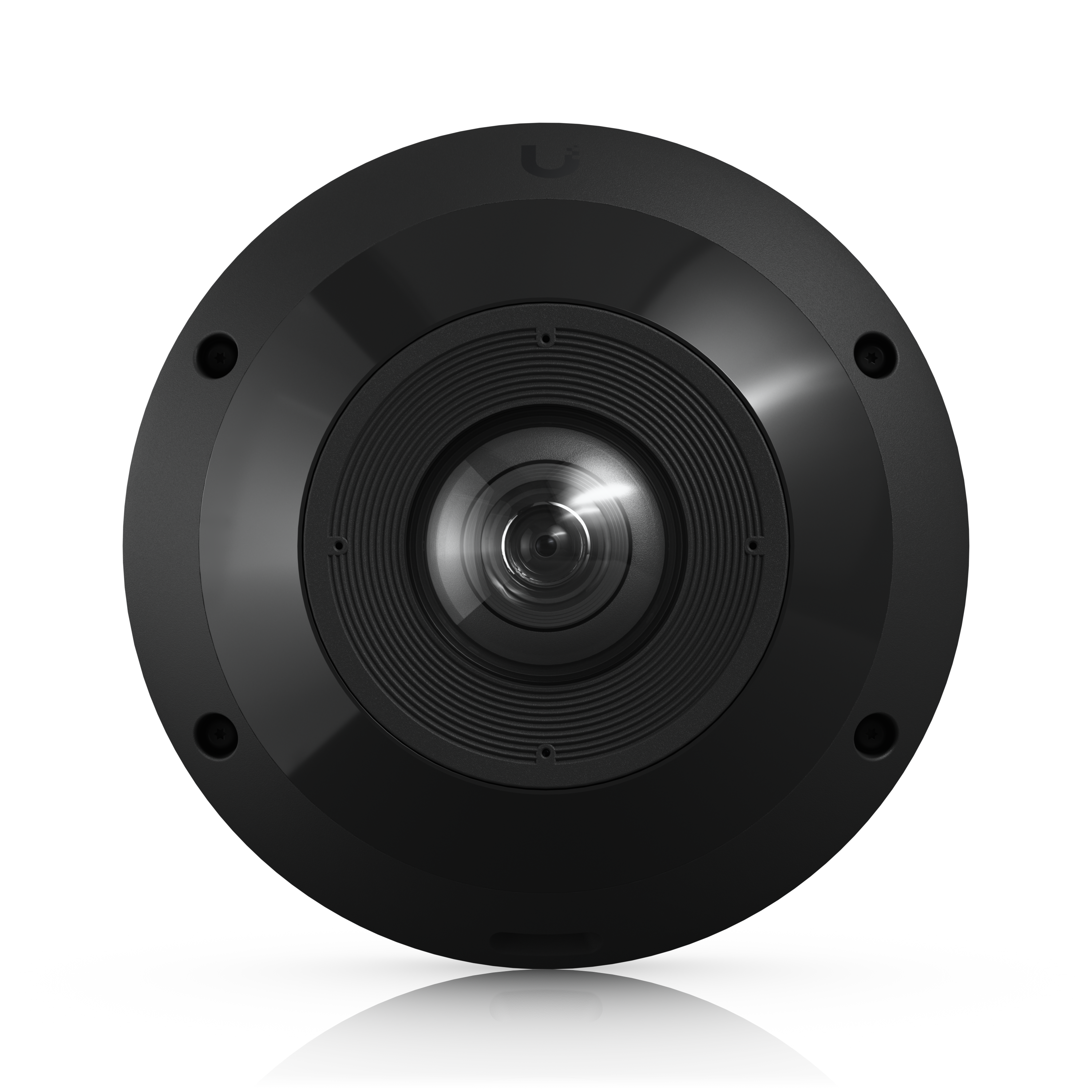 11836f28-cc0a-4369-aea3-a666c889944b.png