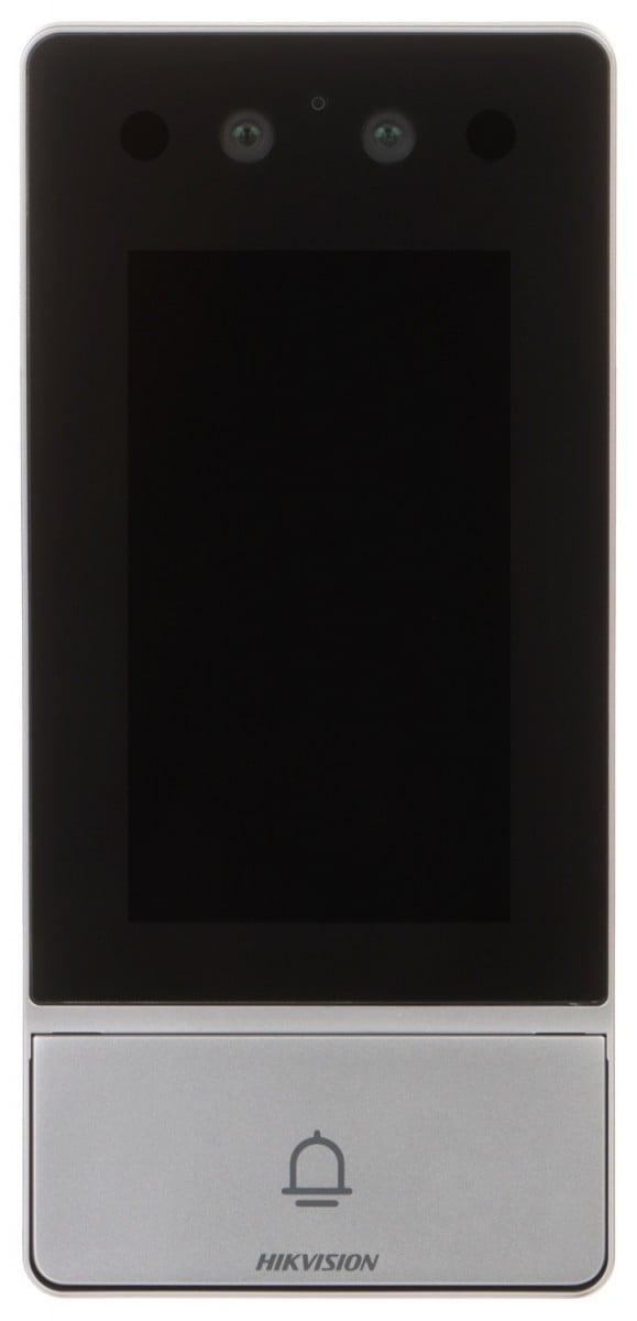 1760821__custom_image2.jpg
