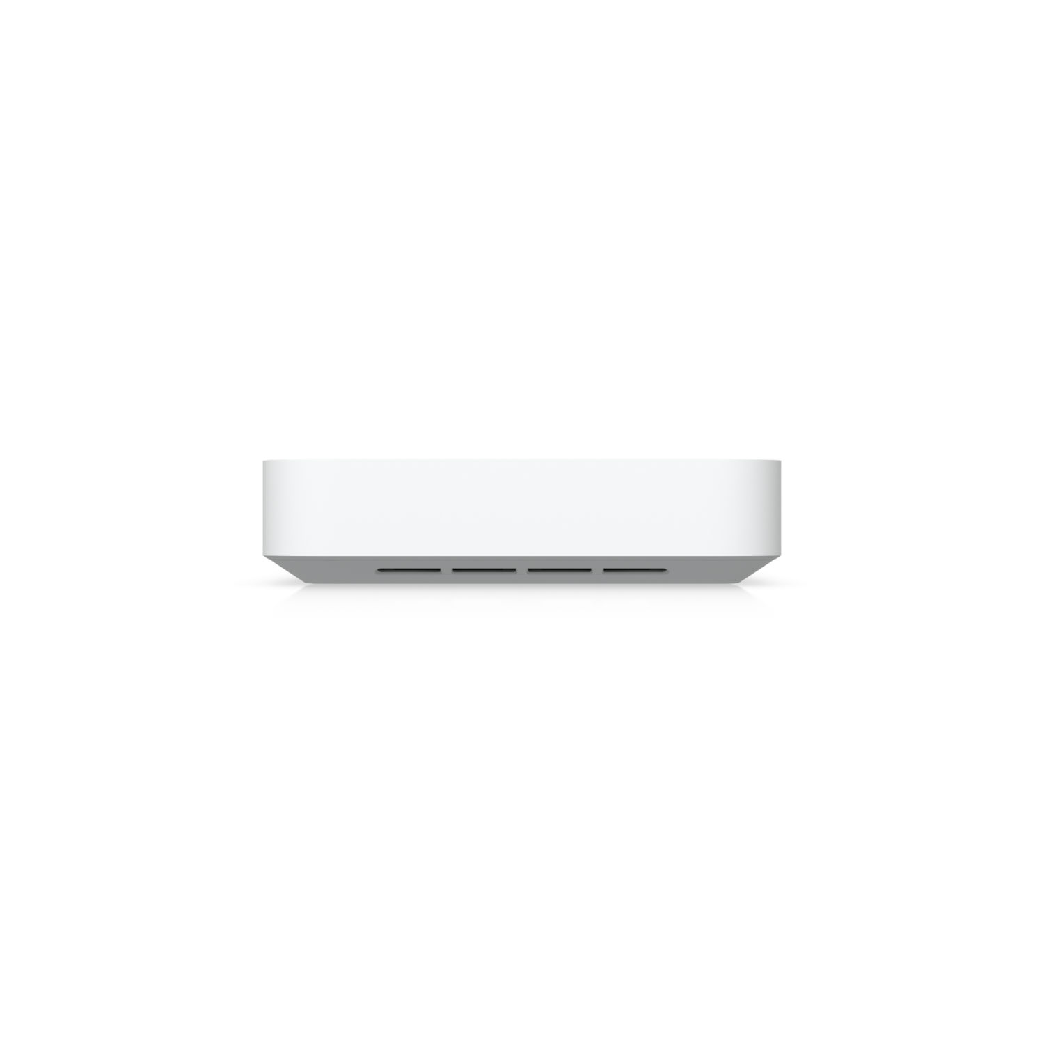 9863dc62-b1bf-4fb5-b5c0-5aa0ec4d3f62.png