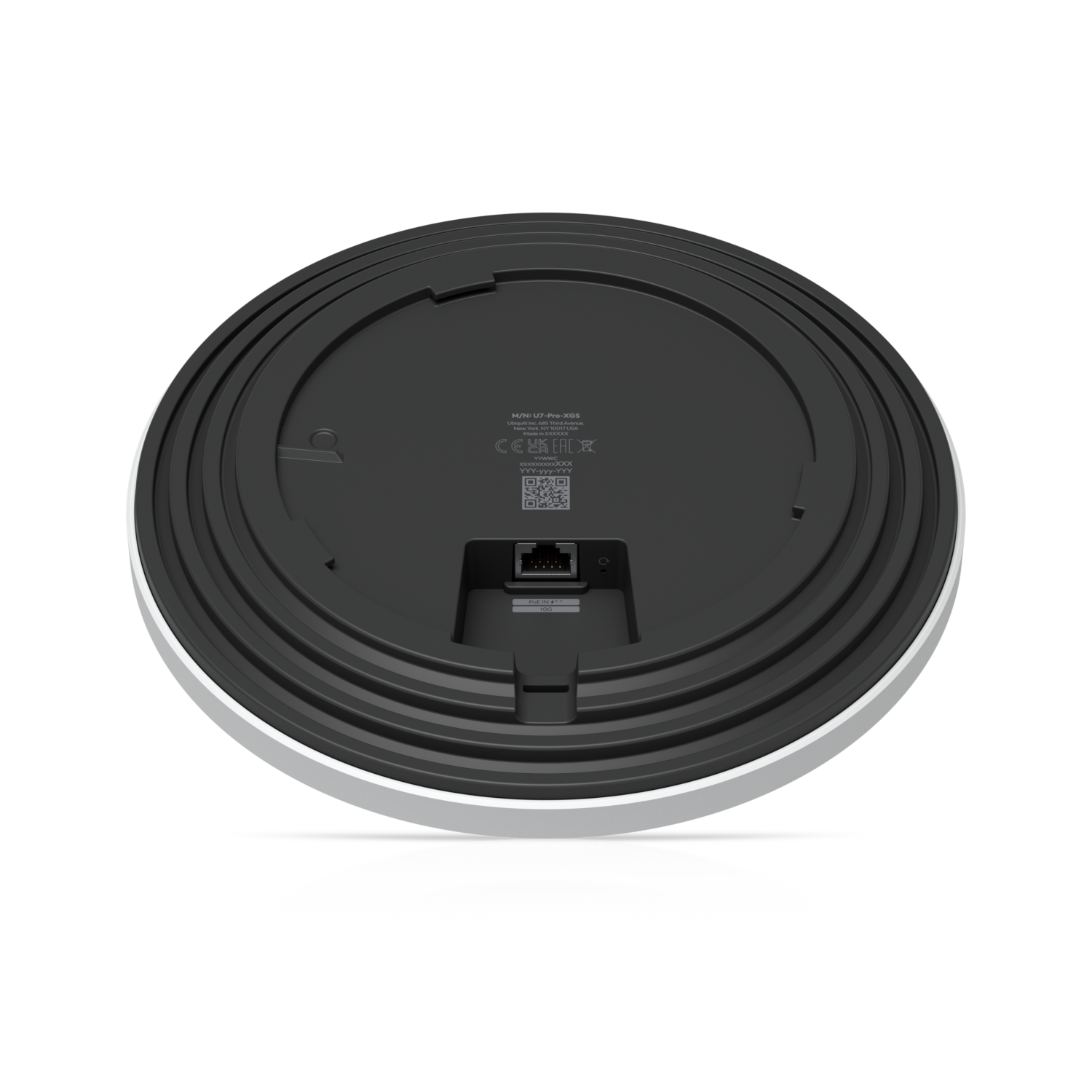 d8f39583-cc68-4a01-823c-ee16ac9b1575.png