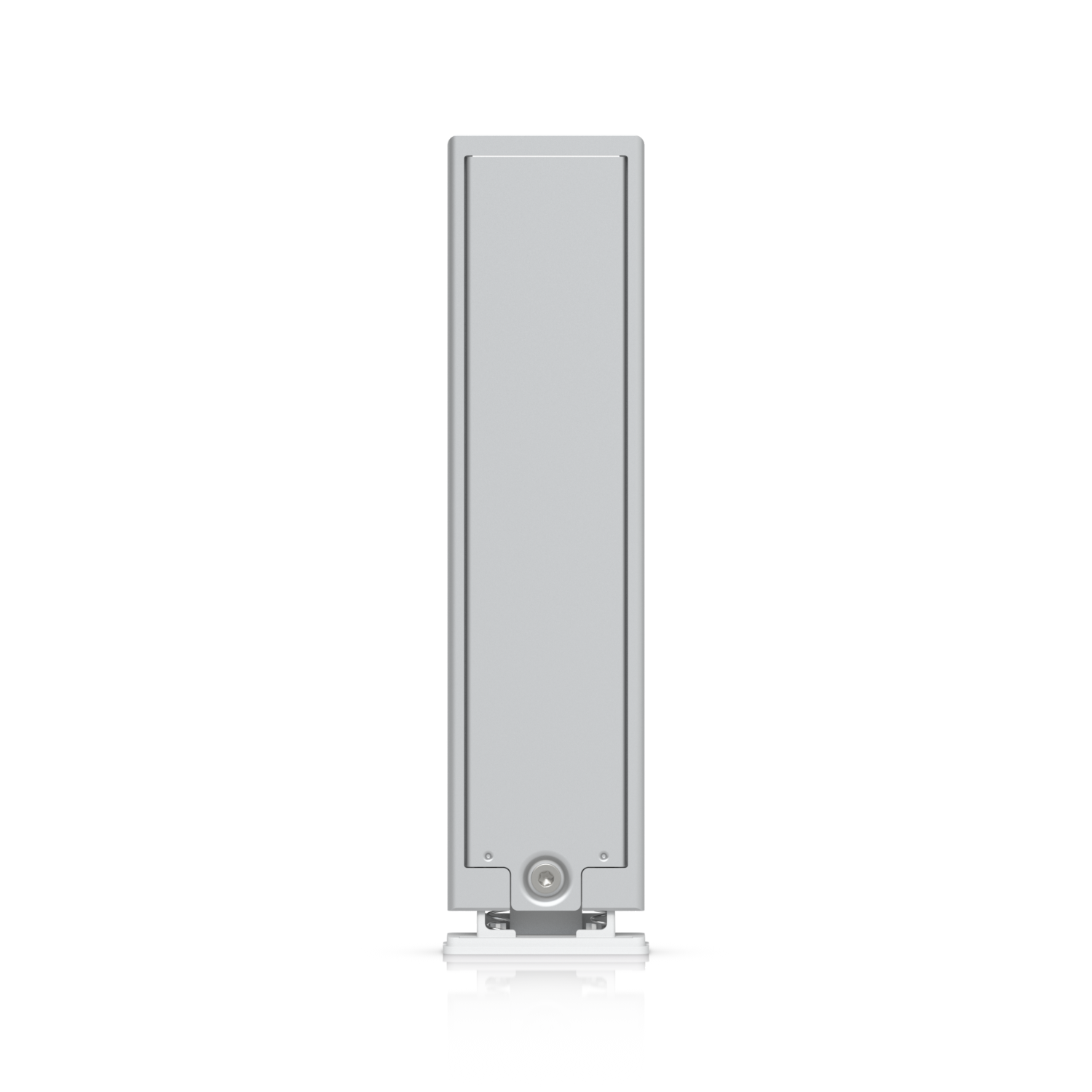 08f54281-f61b-4271-ac29-1902f4cb4d60.png