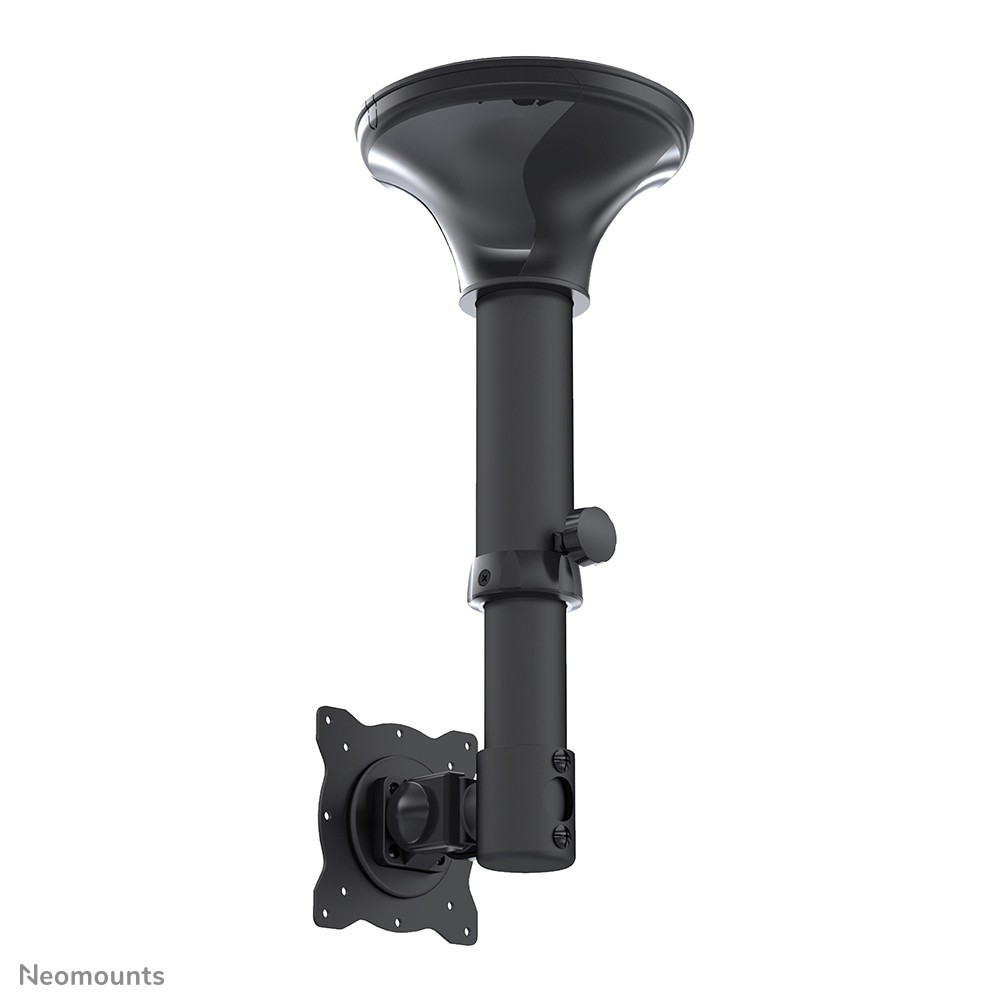 1689136_FPMA_C025BLACK_image3 (1).jpg