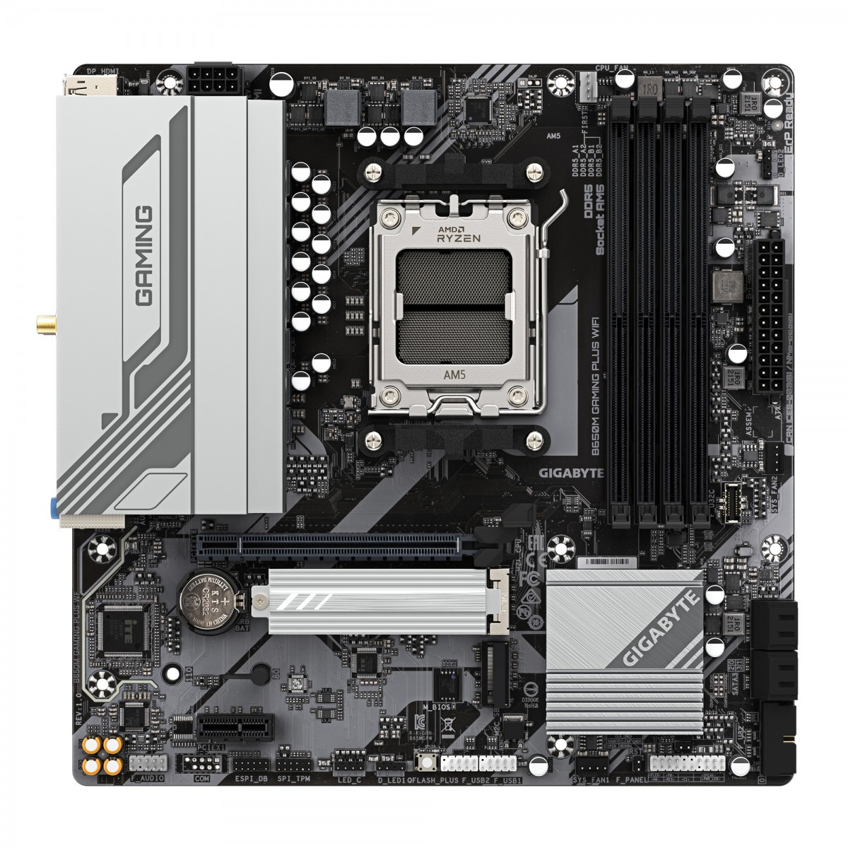 1761969_B650M_GAMING_PLUS_WF_image2.jpg