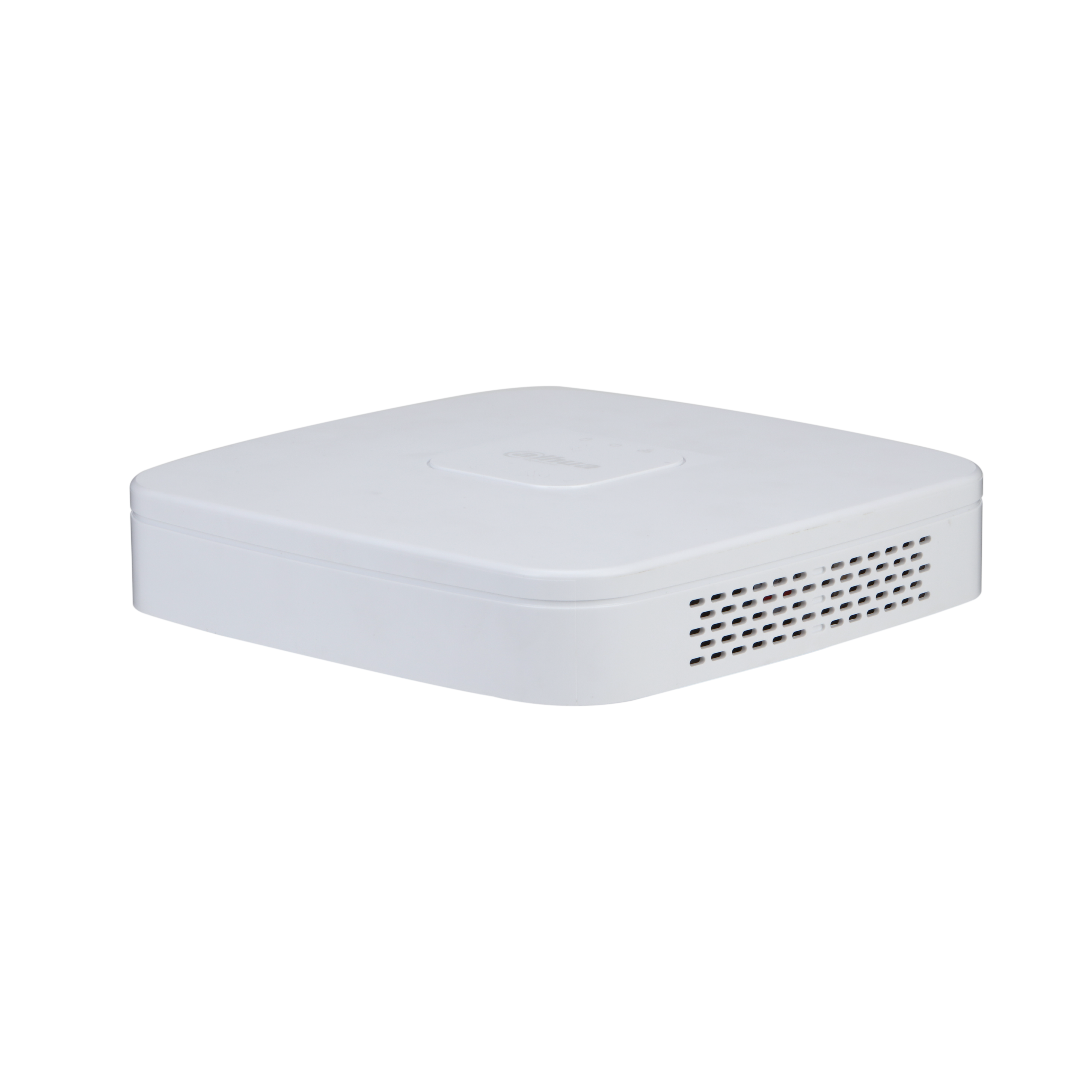 1_0_01_23_15809_511732650_crop (1).png