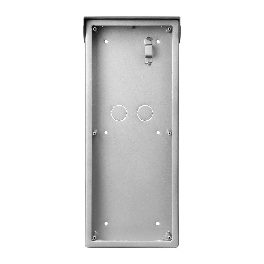 1765817__custom_image1.jpg