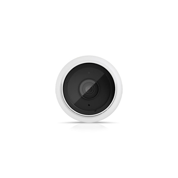 1680661_UVC_G5_BULLET_image4.jpg