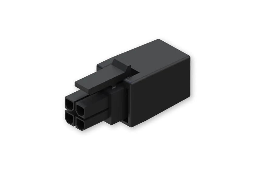 1681770_PR4MK04K_image2 (1).jpg