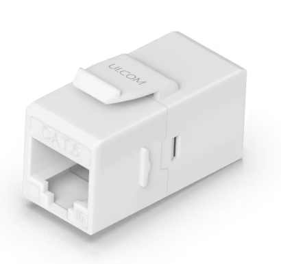 coupler.png