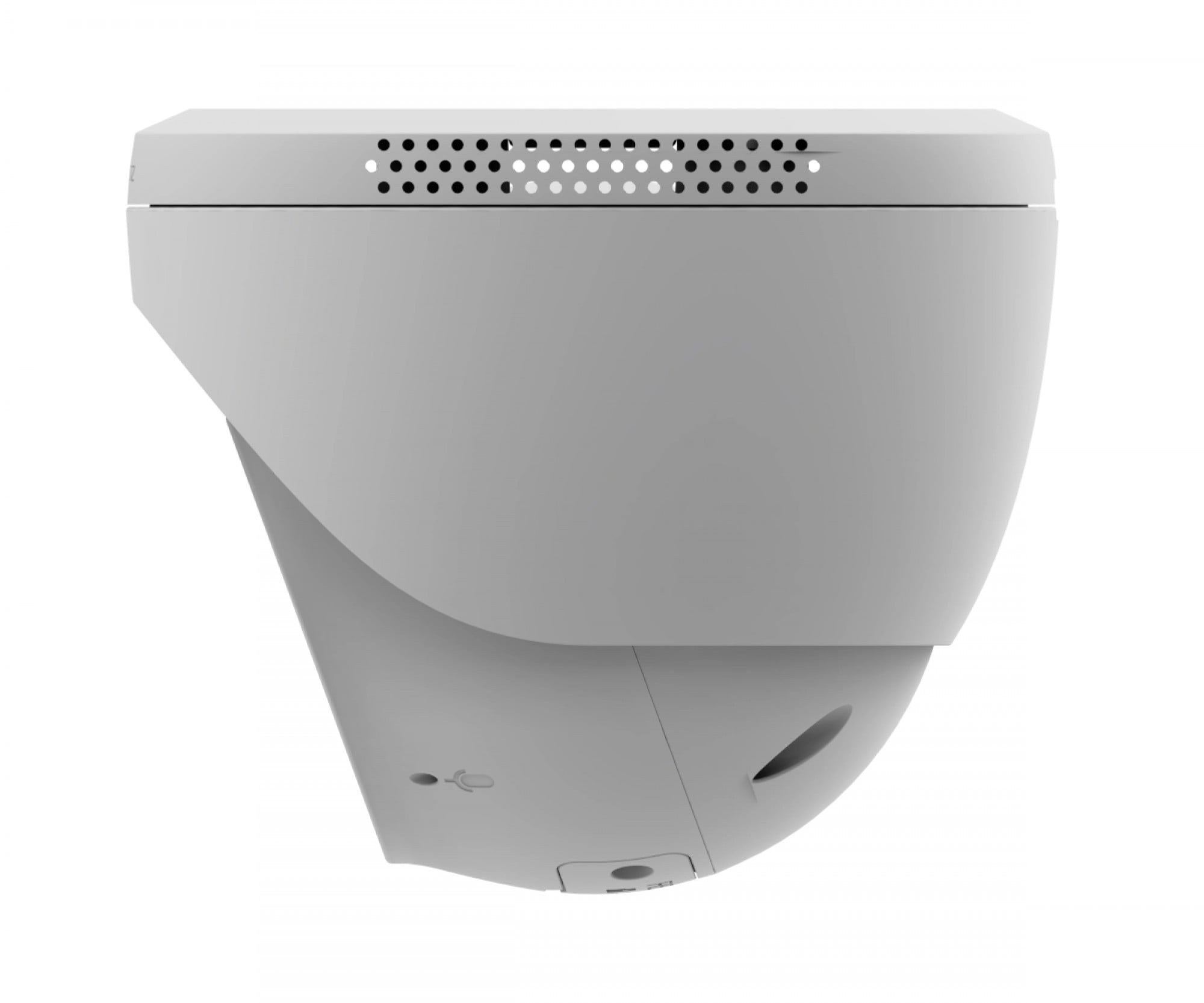 1791252__custom_image6.jpg