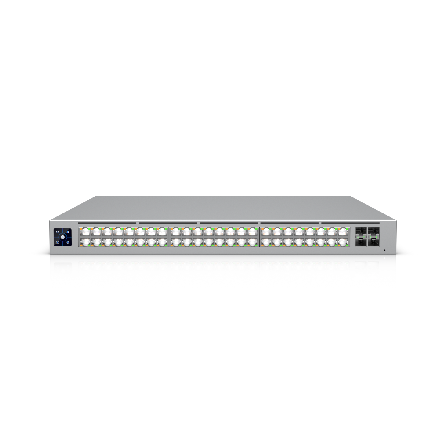 e5603b8d-de0f-453a-9d67-287ff898cbd9.png