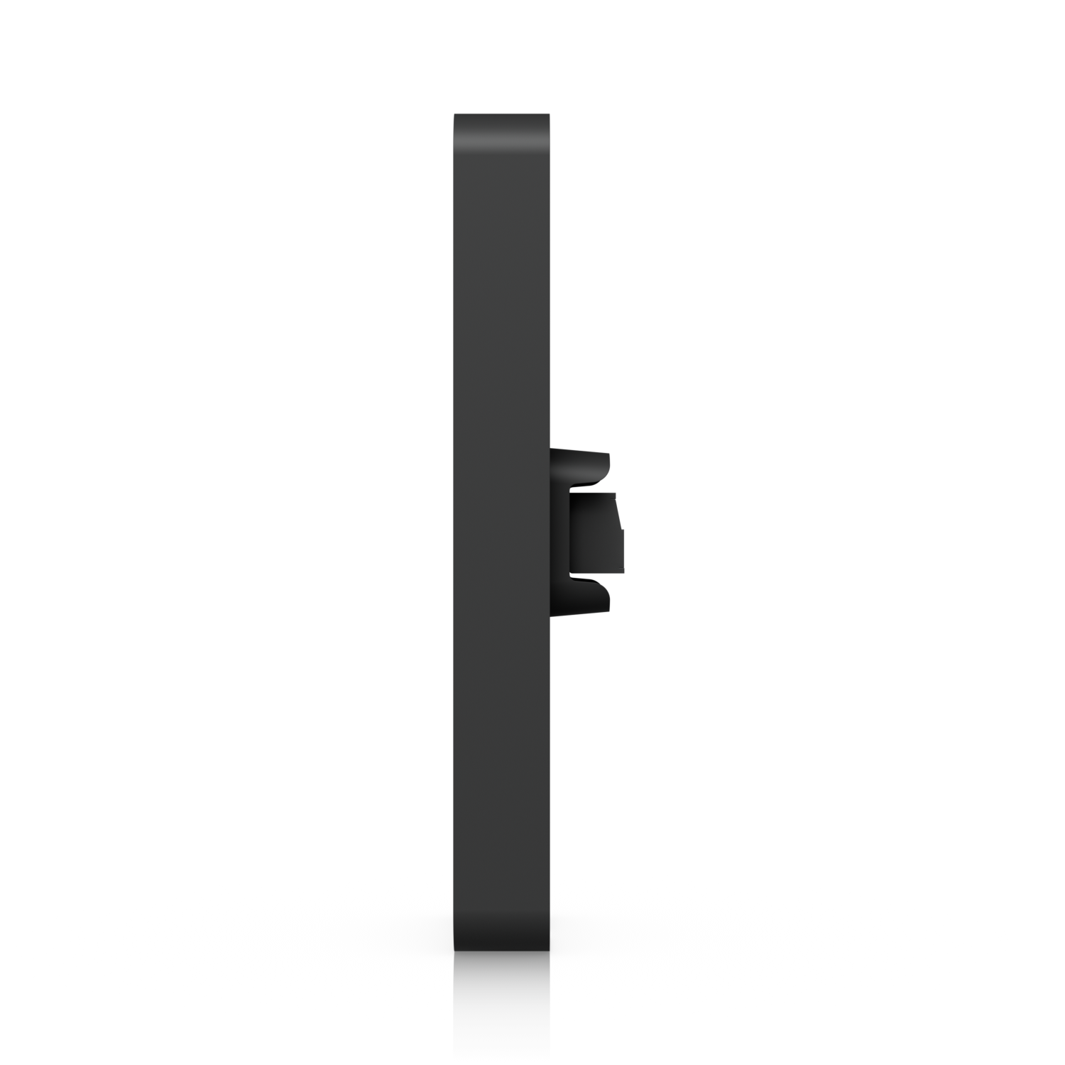 457fddd8-9c88-4fa8-b905-fe37c5aba4d6.png