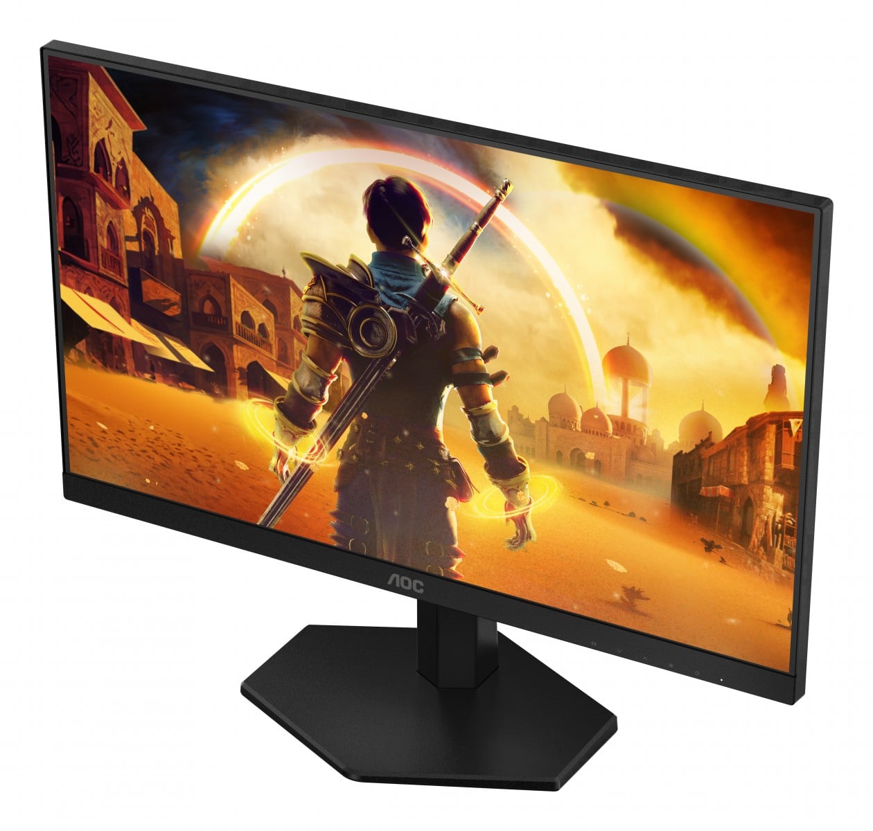 1770781_24G42E_image6.jpg