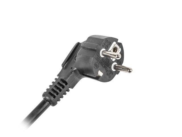 1663550_PDU_09F_0300_BK_image2 (1).jpg
