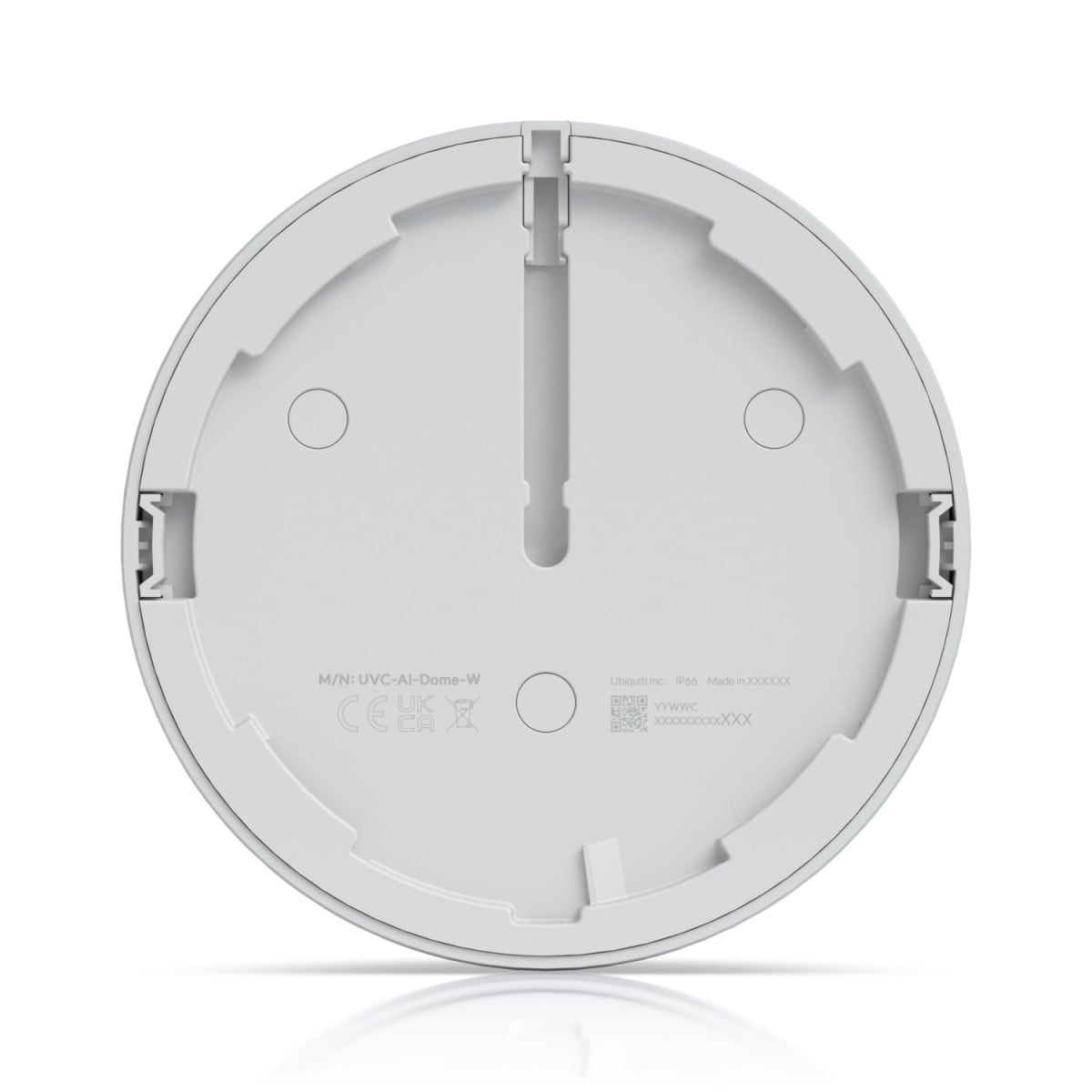1755631_UVC_AI_Dome_W_image9.jpg