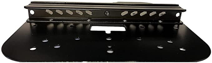 1662154__custom_image1.jpg