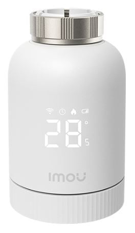 1777791_IOT_TRV1_EU_image7.jpg