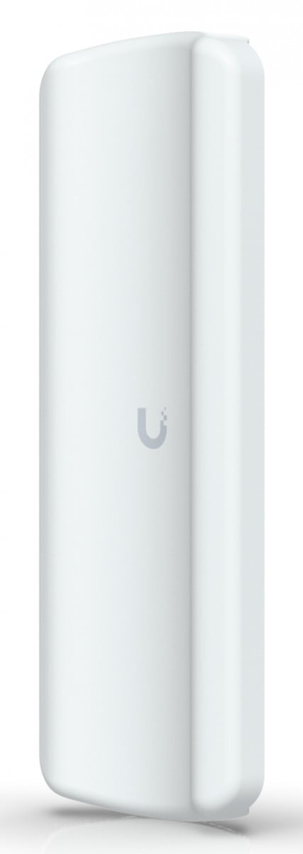 1763236_UDB_Pro_Sector_image2.jpg