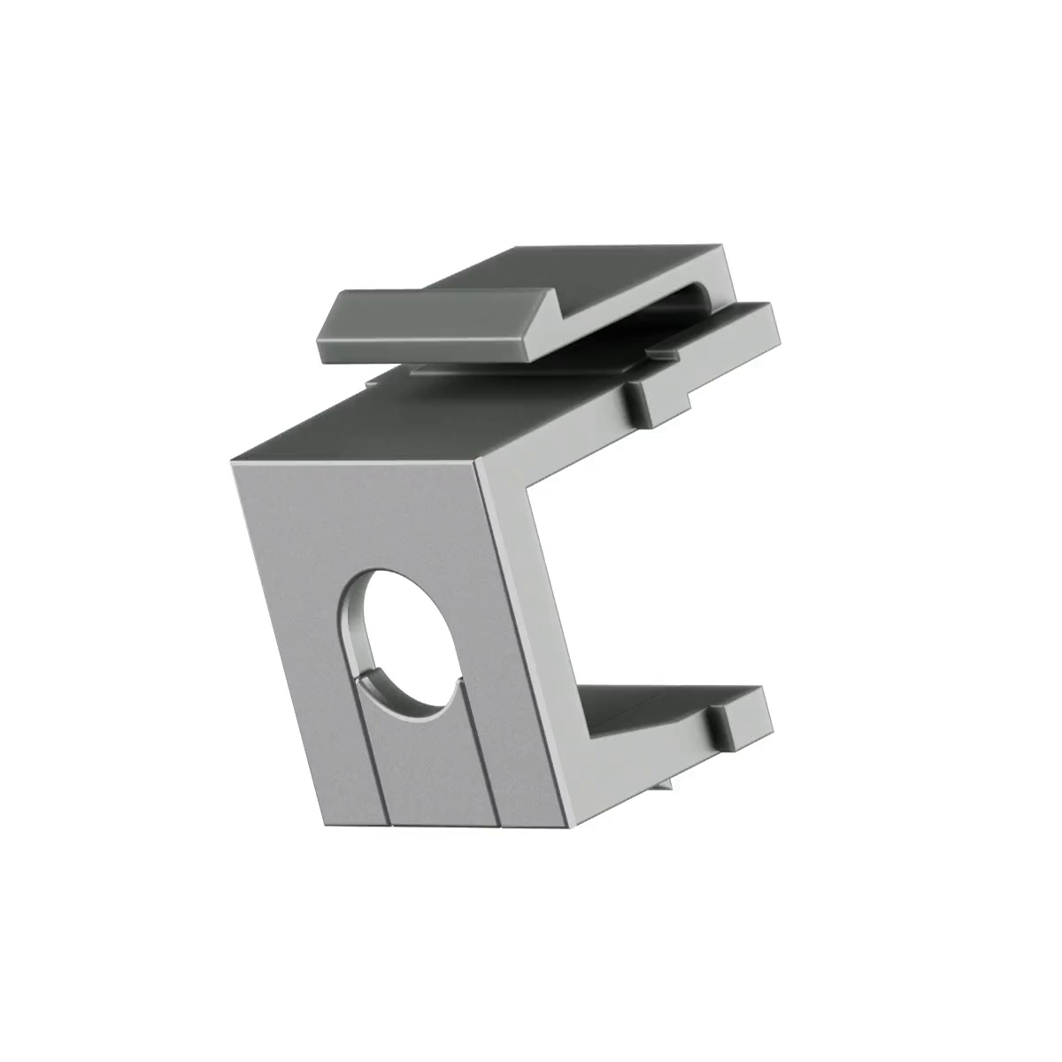 4124637f-f347-49a7-8aa8-7b251ee03bc5.png